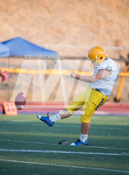 Thumbnail 1 in Grant @ Rocklin photogallery.