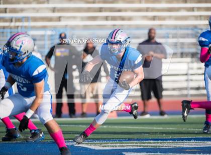 Thumbnail 2 in Grant @ Rocklin photogallery.