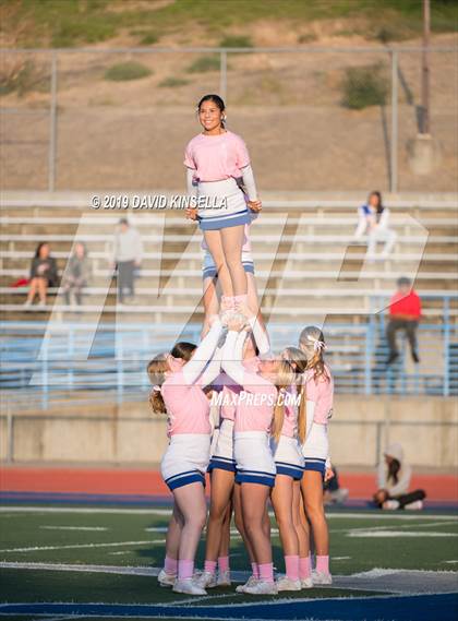 Thumbnail 2 in Grant @ Rocklin photogallery.