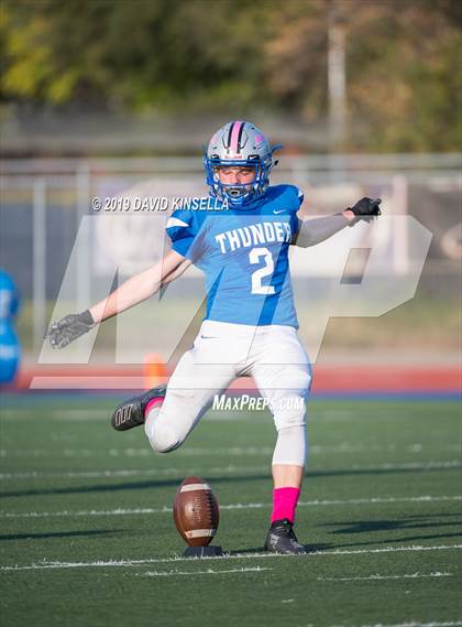 Thumbnail 1 in Grant @ Rocklin photogallery.