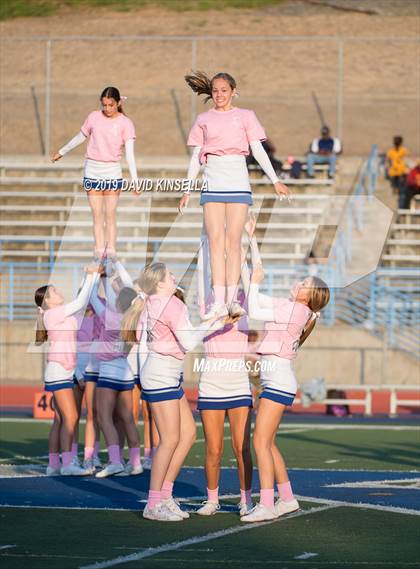 Thumbnail 2 in Grant @ Rocklin photogallery.