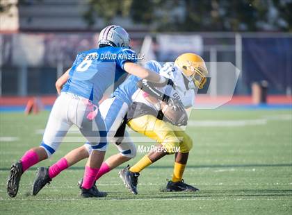 Thumbnail 1 in Grant @ Rocklin photogallery.