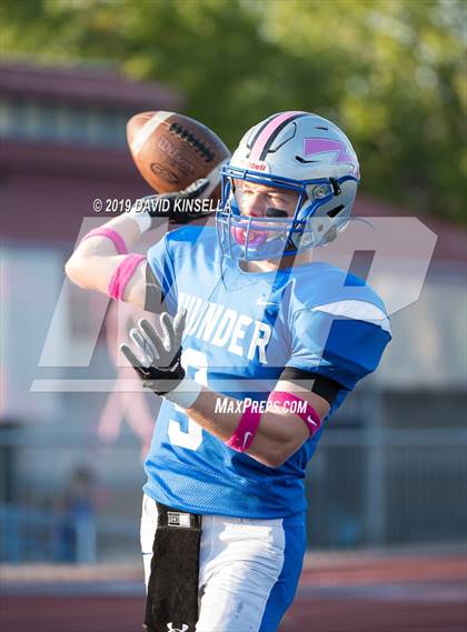 Thumbnail 1 in Grant @ Rocklin photogallery.