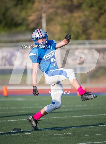 Thumbnail 1 in Grant @ Rocklin photogallery.
