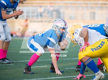 Thumbnail 2 in Grant @ Rocklin photogallery.
