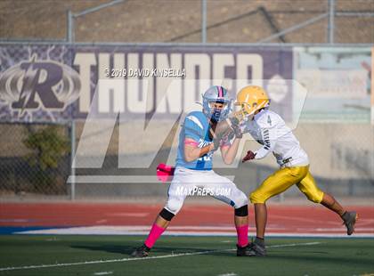 Thumbnail 2 in Grant @ Rocklin photogallery.