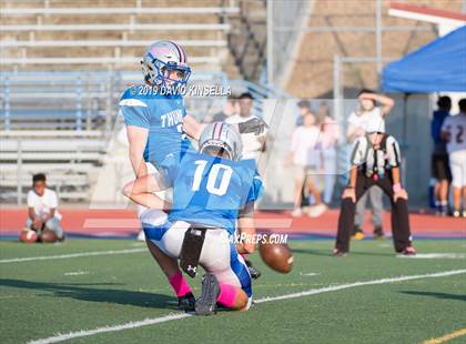 Thumbnail 2 in Grant @ Rocklin photogallery.