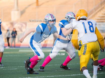 Thumbnail 2 in Grant @ Rocklin photogallery.