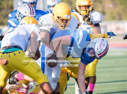 Thumbnail 2 in Grant @ Rocklin photogallery.