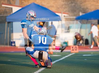 Thumbnail 3 in Grant @ Rocklin photogallery.