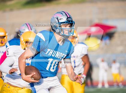 Thumbnail 3 in Grant @ Rocklin photogallery.