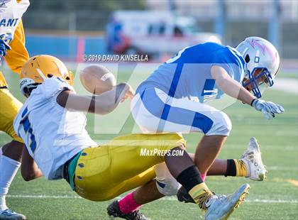 Thumbnail 2 in Grant @ Rocklin photogallery.