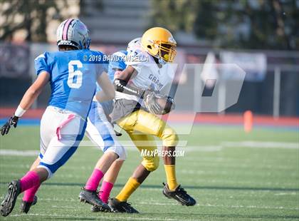 Thumbnail 3 in Grant @ Rocklin photogallery.