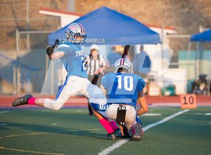 Thumbnail 2 in Grant @ Rocklin photogallery.