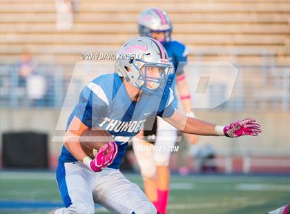 Thumbnail 2 in Grant @ Rocklin photogallery.