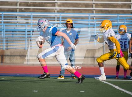 Thumbnail 1 in Grant @ Rocklin photogallery.