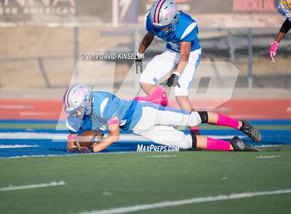 Thumbnail 2 in Grant @ Rocklin photogallery.
