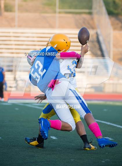 Thumbnail 3 in Grant @ Rocklin photogallery.