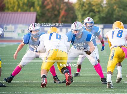Thumbnail 3 in Grant @ Rocklin photogallery.