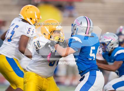 Thumbnail 2 in Grant @ Rocklin photogallery.