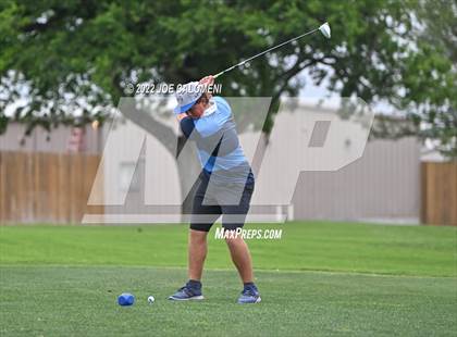 Thumbnail 3 in UIL 1A Boys State Golf Tournament Finals photogallery.