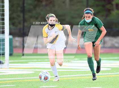 Thumbnail 2 in North Raleigh Christian Academy @ Cardinal Gibbons photogallery.