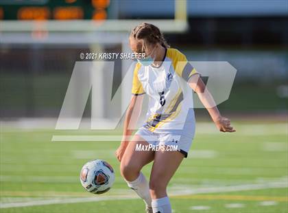 Thumbnail 1 in North Raleigh Christian Academy @ Cardinal Gibbons photogallery.