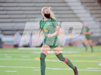 Thumbnail 3 in North Raleigh Christian Academy @ Cardinal Gibbons photogallery.