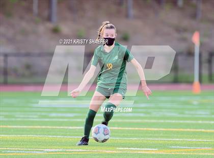 Thumbnail 1 in North Raleigh Christian Academy @ Cardinal Gibbons photogallery.