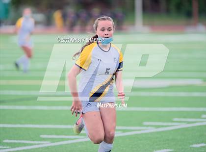 Thumbnail 3 in North Raleigh Christian Academy @ Cardinal Gibbons photogallery.