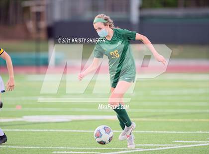 Thumbnail 2 in North Raleigh Christian Academy @ Cardinal Gibbons photogallery.