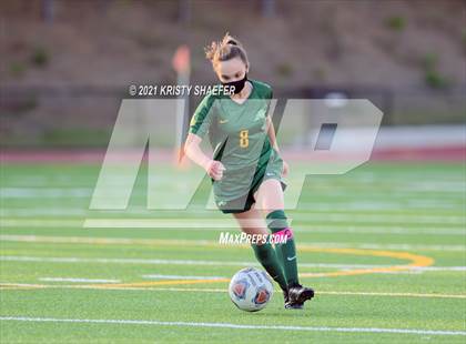 Thumbnail 3 in North Raleigh Christian Academy @ Cardinal Gibbons photogallery.