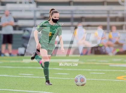 Thumbnail 1 in North Raleigh Christian Academy @ Cardinal Gibbons photogallery.