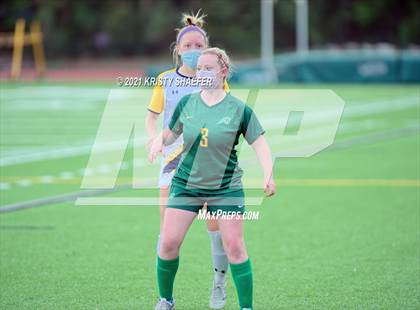 Thumbnail 1 in North Raleigh Christian Academy @ Cardinal Gibbons photogallery.