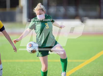 Thumbnail 3 in North Raleigh Christian Academy @ Cardinal Gibbons photogallery.