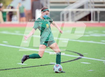 Thumbnail 3 in North Raleigh Christian Academy @ Cardinal Gibbons photogallery.