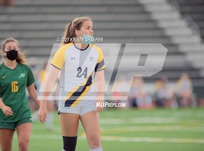 Thumbnail 2 in North Raleigh Christian Academy @ Cardinal Gibbons photogallery.