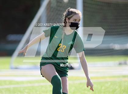 Thumbnail 2 in North Raleigh Christian Academy @ Cardinal Gibbons photogallery.