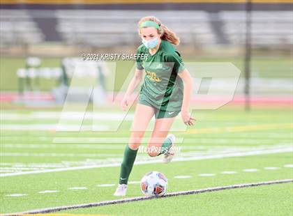 Thumbnail 3 in North Raleigh Christian Academy @ Cardinal Gibbons photogallery.