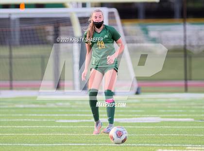 Thumbnail 3 in North Raleigh Christian Academy @ Cardinal Gibbons photogallery.