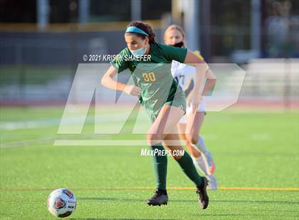 Thumbnail 3 in North Raleigh Christian Academy @ Cardinal Gibbons photogallery.