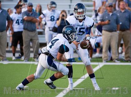 Thumbnail 1 in Layton vs. Clearfield photogallery.