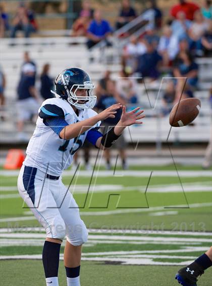 Thumbnail 3 in Layton vs. Clearfield photogallery.