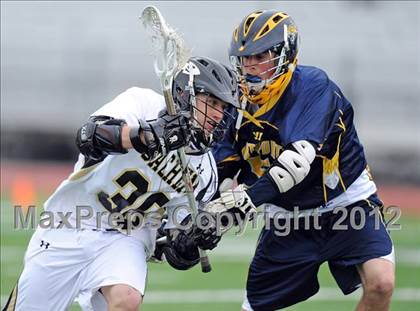 Thumbnail 1 in Northport @ Sachem North photogallery.