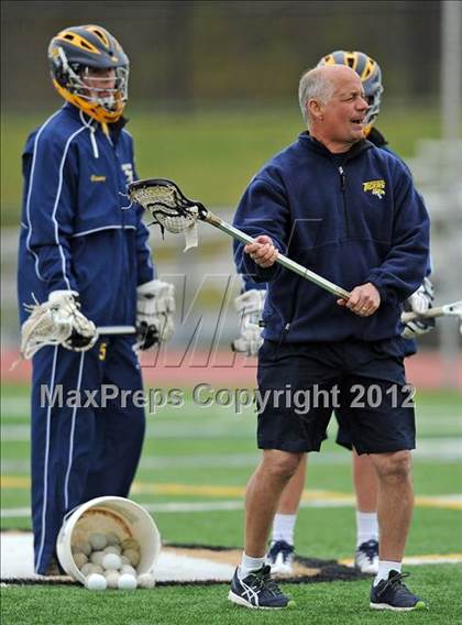 Thumbnail 1 in Northport @ Sachem North photogallery.