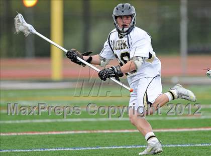 Thumbnail 2 in Northport @ Sachem North photogallery.