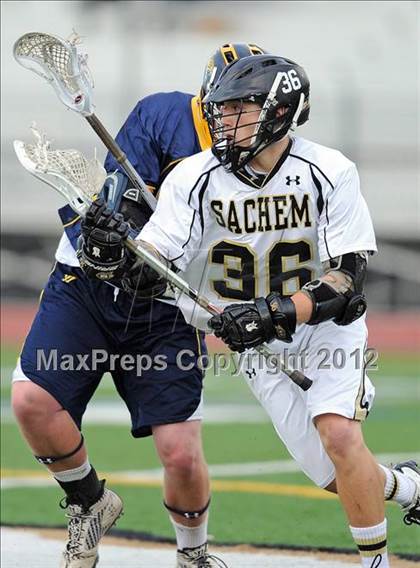 Thumbnail 1 in Northport @ Sachem North photogallery.