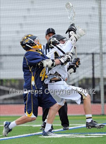 Thumbnail 3 in Northport @ Sachem North photogallery.