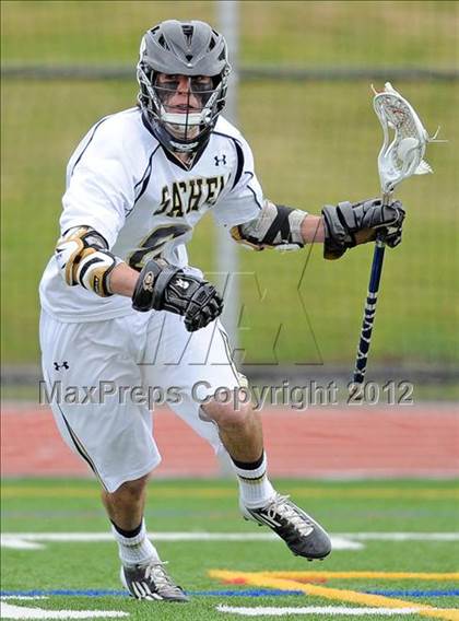 Thumbnail 3 in Northport @ Sachem North photogallery.