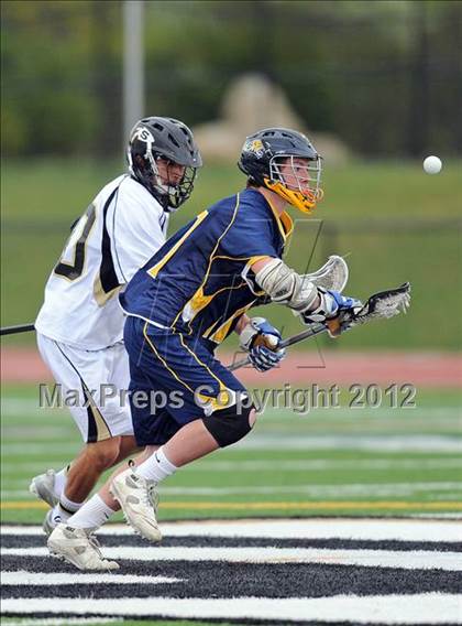 Thumbnail 3 in Northport @ Sachem North photogallery.